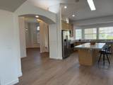 143 West Loop - Photo 12
