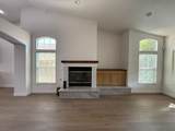 143 West Loop - Photo 13