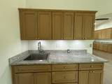 143 West Loop - Photo 15