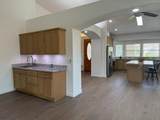 143 West Loop - Photo 16