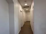143 West Loop - Photo 17
