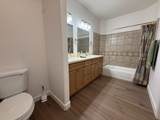 143 West Loop - Photo 18
