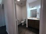 143 West Loop - Photo 19