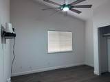 143 West Loop - Photo 20