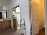 143 West Loop - Photo 23