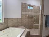 143 West Loop - Photo 24