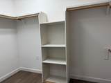 143 West Loop - Photo 26