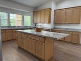 143 West Loop - Photo 8
