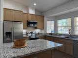 143 West Loop - Photo 9