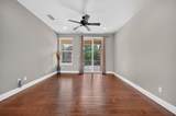 2073 Owl Meadow Street - Photo 36