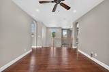 2073 Owl Meadow Street - Photo 37