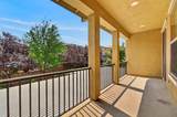 2073 Owl Meadow Street - Photo 38