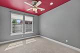 2073 Owl Meadow Street - Photo 39