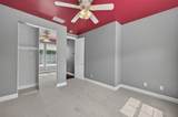 2073 Owl Meadow Street - Photo 40