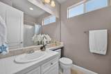 2073 Owl Meadow Street - Photo 41