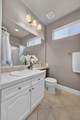 2073 Owl Meadow Street - Photo 42