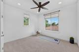 2073 Owl Meadow Street - Photo 43