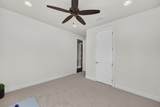 2073 Owl Meadow Street - Photo 44