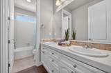 2073 Owl Meadow Street - Photo 45