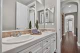 2073 Owl Meadow Street - Photo 46