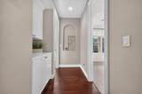 2073 Owl Meadow Street - Photo 47