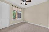 2073 Owl Meadow Street - Photo 48