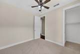 2073 Owl Meadow Street - Photo 49