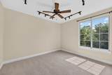 2073 Owl Meadow Street - Photo 50