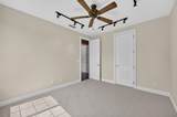 2073 Owl Meadow Street - Photo 51