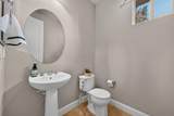 2073 Owl Meadow Street - Photo 52