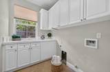2073 Owl Meadow Street - Photo 53