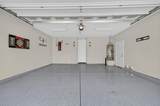 2073 Owl Meadow Street - Photo 54