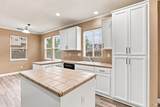 1030 Countrywood Lane - Photo 10