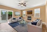 1030 Countrywood Lane - Photo 11