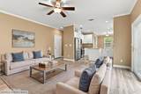 1030 Countrywood Lane - Photo 12