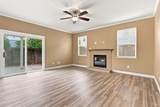 1030 Countrywood Lane - Photo 14
