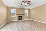 1030 Countrywood Lane - Photo 15