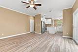 1030 Countrywood Lane - Photo 16