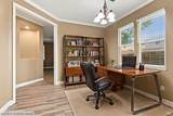 1030 Countrywood Lane - Photo 17