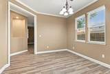 1030 Countrywood Lane - Photo 18