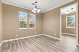 1030 Countrywood Lane - Photo 19