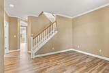 1030 Countrywood Lane - Photo 20