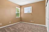 1030 Countrywood Lane - Photo 22