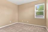 1030 Countrywood Lane - Photo 23
