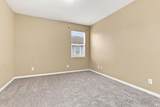 1030 Countrywood Lane - Photo 24