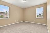 1030 Countrywood Lane - Photo 25