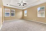 1030 Countrywood Lane - Photo 26