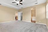 1030 Countrywood Lane - Photo 27