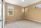 1030 Countrywood Lane - Photo 28