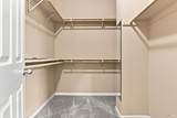 1030 Countrywood Lane - Photo 29